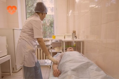 Бесплатное лечение алкоголизма в Юго-Камском