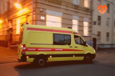 Наркологическая скорая в Юго-Камском