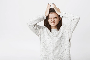 Лечение неврозов в Юго-Камском