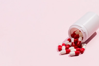 Лечение СДВГ в Юго-Камском