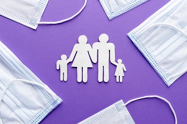 Лечение СДВГ в Юго-Камском