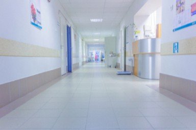 Детоксикация от алкоголя в Юго-Камском